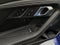 2026 BMW 230i 230i xDrive Coupe