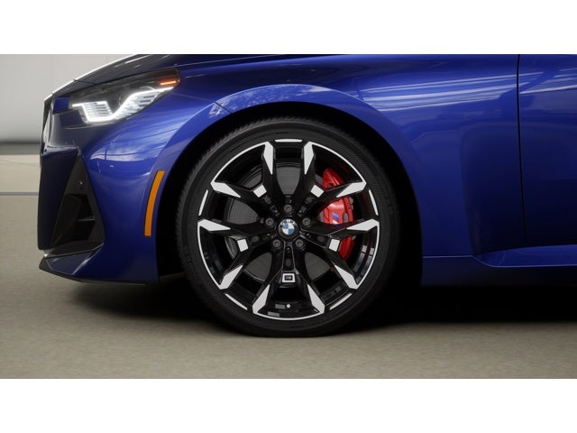 2026 BMW 230i 230i xDrive Coupe