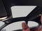 2026 BMW 230i 230i xDrive Coupe