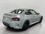2026 BMW 230i 230i xDrive Coupe