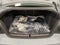 2026 BMW 230i 230i xDrive Coupe
