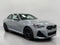 2026 BMW 230i 230i xDrive Coupe