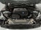 2026 BMW 230i 230i xDrive Coupe