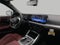 2026 BMW 230i 230i xDrive Coupe