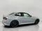 2026 BMW 230i 230i xDrive Coupe