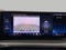 2026 BMW 230i 230i xDrive Coupe