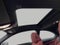 2026 BMW 230i 230i xDrive Coupe