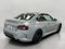 2026 BMW 230i 230i xDrive Coupe