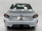 2026 BMW 230i 230i xDrive Coupe
