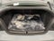 2026 BMW 230i 230i xDrive Coupe