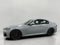 2026 BMW 230i 230i xDrive Coupe