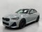 2026 BMW 230i 230i xDrive Coupe
