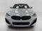 2026 BMW 230i 230i xDrive Coupe
