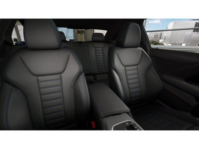 2026 BMW 230i 230i xDrive Coupe