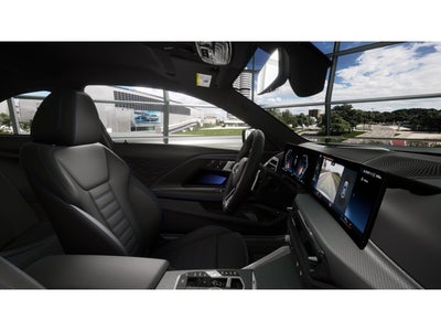 2026 BMW 230i 230i xDrive Coupe