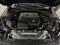 2026 BMW 230i 230i xDrive Coupe
