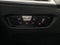 2026 BMW 230i 230i xDrive Coupe