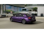 2026 BMW 230i 230i xDrive Coupe
