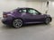2026 BMW 230i 230i xDrive Coupe
