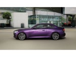 2026 BMW 230i 230i xDrive Coupe