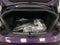 2026 BMW 230i 230i xDrive Coupe