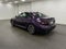 2026 BMW 230i 230i xDrive Coupe