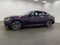 2026 BMW 230i 230i xDrive Coupe