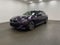 2026 BMW 230i 230i xDrive Coupe