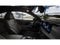 2026 BMW 230i 230i xDrive Coupe