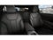 2026 BMW 230i 230i xDrive Coupe