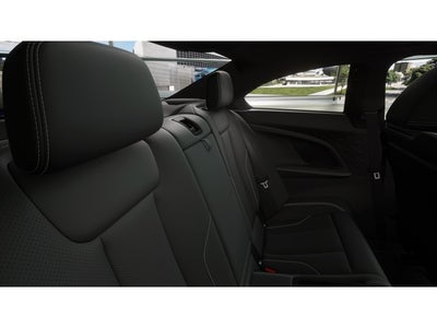 2026 BMW 230i 230i xDrive Coupe
