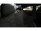 2026 BMW 230i 230i xDrive Coupe