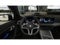 2026 BMW 230i 230i xDrive Coupe