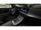 2026 BMW 230i 230i xDrive Coupe