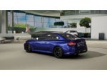 2026 BMW 230i 230i xDrive Coupe