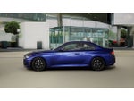 2026 BMW 230i 230i xDrive Coupe
