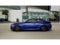 2026 BMW 230i 230i xDrive Coupe
