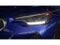 2026 BMW 230i 230i xDrive Coupe