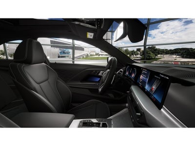 2026 BMW 230i 230i xDrive Coupe