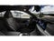 2026 BMW 230i 230i xDrive Coupe