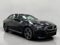 2026 BMW 230i 230i xDrive Coupe