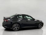 2026 BMW 230i 230i xDrive Coupe
