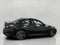 2026 BMW 230i 230i xDrive Coupe