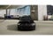 2026 BMW 230i 230i xDrive Coupe