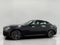 2026 BMW 230i 230i xDrive Coupe
