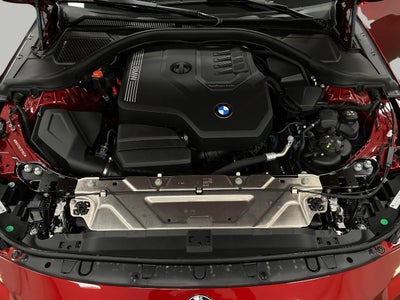 2026 BMW 230i 230i xDrive Coupe