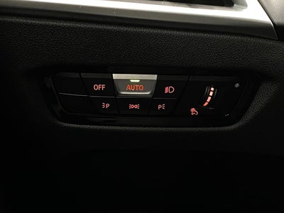 2026 BMW 230i 230i xDrive Coupe