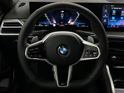 2026 BMW 230i 230i xDrive Coupe