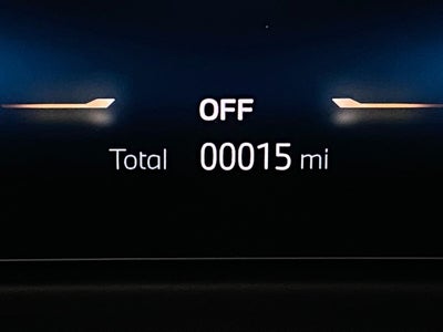 2026 BMW 230i 230i xDrive Coupe