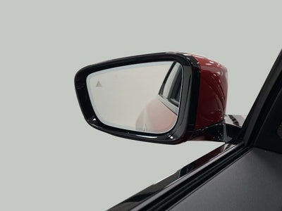 2026 BMW 230i 230i xDrive Coupe